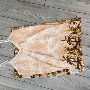 Lovestitch Maxi Dress